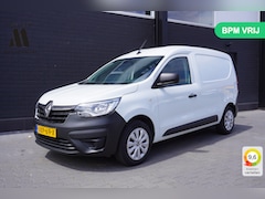 Renault Express - 1.5 dCi EURO 6 - Airco - Cruise - €12.499, - Excl