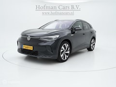 Volkswagen ID.4 - Pro 77 kWh | SOH 95% | MOBA Rapport | Bruin Leder | APK 12/2027 | 101.000 km | Incl BTW