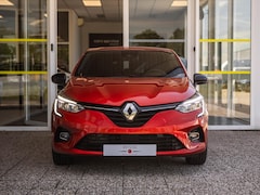 Renault Clio - 1.0 TCe 100 Intens | Apple Carplay | Android Auto | Cruise & Climate Control | Park. Senso