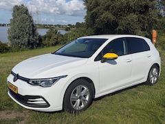 Volkswagen Golf - 2.0 TDI R-Line Business+ TDI DSG 110kw/150 PK