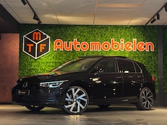Volkswagen Golf - 1.5 eTSI 150 PK |MATRIX|PANO|ACC|IQ.DRIVE|GARANTIE