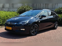 Opel Astra Sports Tourer - 1.0 Turbo 120 Jaar Edition/2DE EIG/RIJKLAAR/