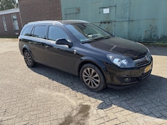 Opel Astra Wagon - 1.6 Cosmo