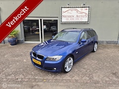 BMW 3-serie Touring - 318i Executive
