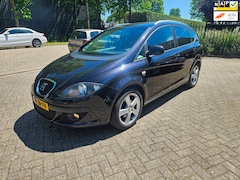 SEAT Altea XL - 1.4 TSI Stylance Gr beurt