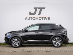 Peugeot 3008 - 1.6 HYbrid 225 Allure pack Trekhaak | 360 camera | PDC | Cruise Control | Voorruit verwarm
