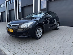 Hyundai i30 - 1.4i Active 2010
