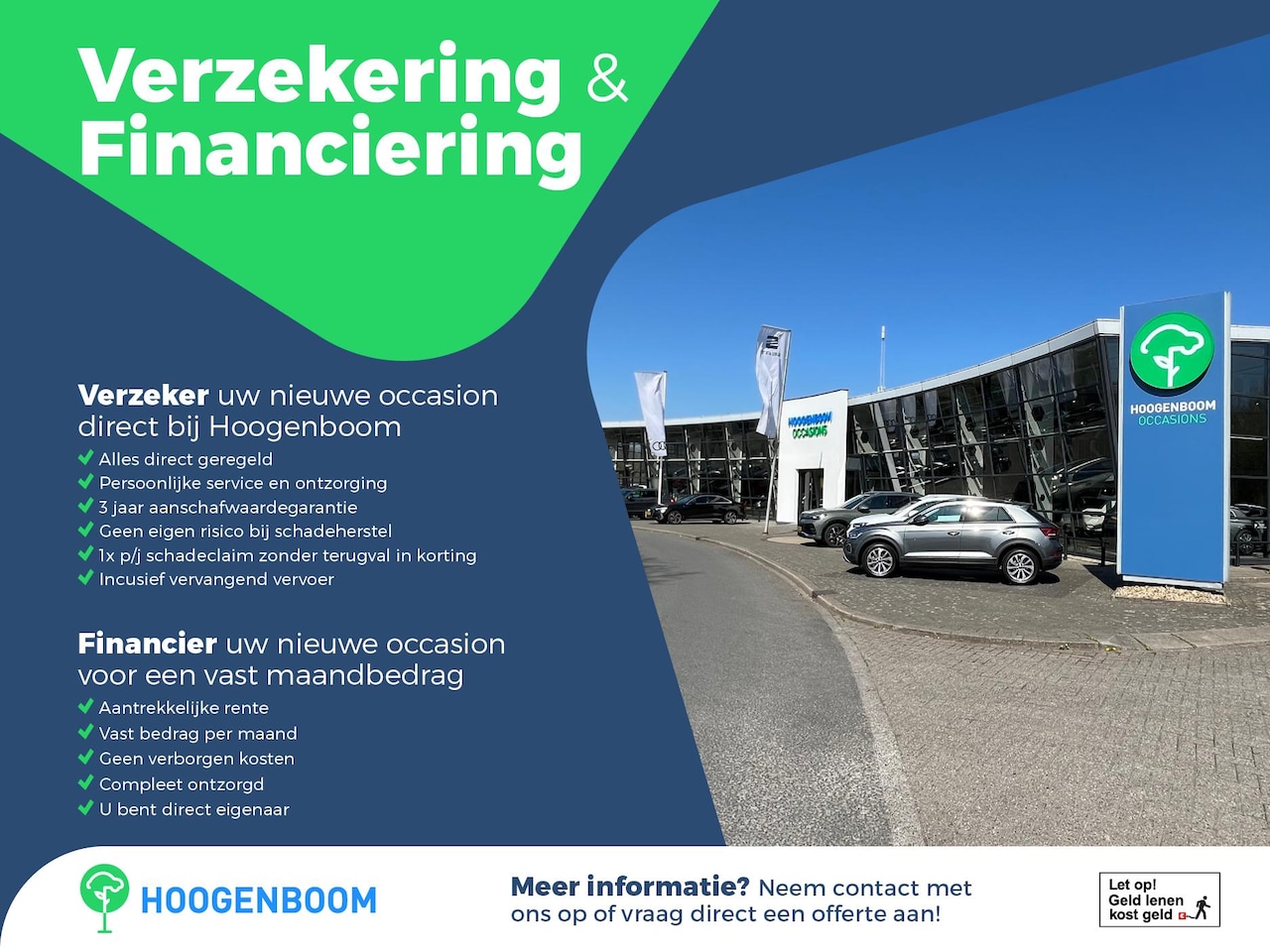 Skoda Enyaq iV - 50 | SoH 87% | Lane assist | Climate control | Navigatie | Achteruitrijcamera | Cruise con - AutoWereld.nl