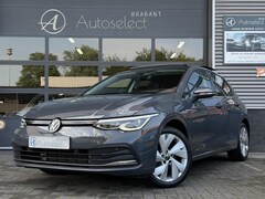 Volkswagen Golf - 1.5 eTSI Style Pano | HUD | Eerste eigenaar