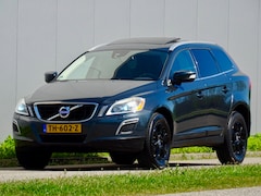 Volvo XC60 - T6 AWD Summum Panorama | Trekhaak | 3.0 3.2