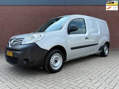 Renault Kangoo Express - 1.5 dCi 90 Express Maxi 5-deurs / Nap / Airco / Cruise / Trekhaak