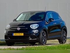 Fiat 500 X - 1.0 GSE Urban 120TH Edition /// UNIEK ///
