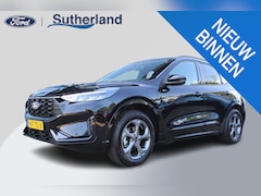 Ford Kuga - 2.5 PHEV ST-Line | Winterpack | Wegklapbare Trekhaak | Orig. NL Auto |