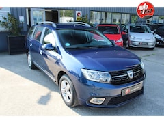 Dacia Logan MCV - 0.9 TCe SL Royaal