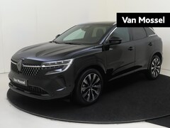 Renault Austral - 1.3 mild hybrid 160 X-Tronic techno | Navigatie | Panorama-dak | Camera | Apple car play