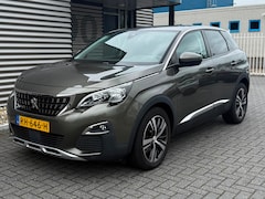 Peugeot 3008 - 1.6 e-THP Blue Lease Premium | + Grote beurt