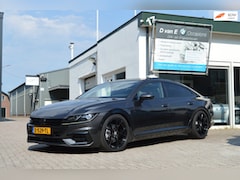Volkswagen Arteon - 2.0 TSI Business R 3x R-line/eibach/downpipe/pano/massage