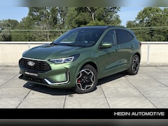 Ford Kuga - 2.5 PHEV ST-Line X | Panoramadak | Technology Pack | Winter Pack | 19"