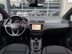 SEAT Ibiza - 1.0 TSI Excellence CarPlay | Virtual | NAP