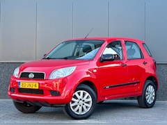 Daihatsu Terios - 1.5-16v 2WD Airco | Nieuwe APK