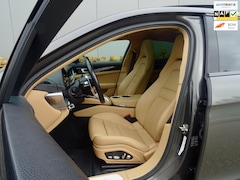 Porsche Panamera - 3.0 4 Sport / Pano / Incl BTW / NL /