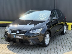 SEAT Ibiza - 1.0 TSI Excellence NAVI | CARPLAY | CAMERA | PDC