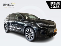 Renault Austral - 1.2 Full Hybrid 200 Techno AUTOMAAT | CLIMA | CARPLAY ANDROID AUTO | CAMERA | PDC l NAVI |