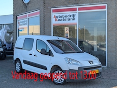 Peugeot Partner - 120 1.6 HDI - TURBO DEFECT - Airco - Cruise