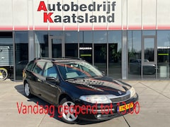 Renault Laguna Grand Tour - 1.6-16V Authentique - Airco - Cruise - NIEUWE APK