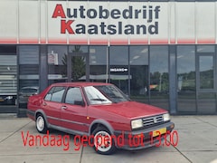 Volkswagen Jetta - 1.6 CL