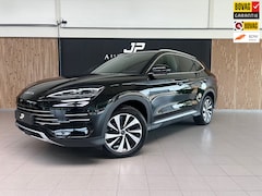 BYD Seal U - 1.5 DM- i FWD NAVI| PANO| 360 CAMERA| LEDER| INFINITY| FABRIEKSGARANTIE TOT 2032| 218PK