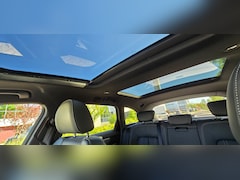 Audi A6 Avant - 55 TFSI e quattro Pro Line S Competition