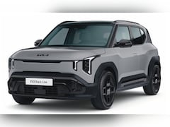 Kia EV2 - Black-Line 61 kWh - Schuif/kanteldak - Harman/Kardon SOUND - BLACK-LINE - Sfeerverlichting
