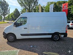 Opel Movano - 2.3 CDTI L2H2