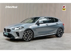 BMW 1-serie - Limousine 120 M Sport | PANO | ACC