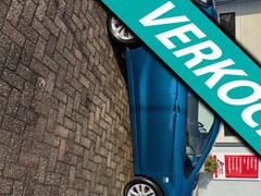 Opel Karl - 1.0 ecoFLEX 120 Jaar Edition