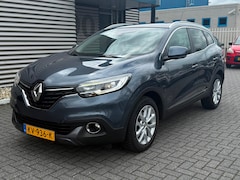 Renault Kadjar - 1.5 dCi Intens | EX BPM