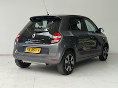 Renault Twingo - 1.0 SCe Collection | All-Season banden | Airco | Bluetooth | DAB+ |