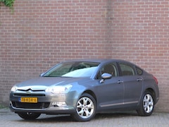 Citroën C5 - 1.8 16V Business NAVI / Trekhaak / Lichtmetalen wielen