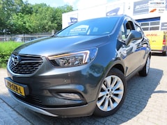 Opel Mokka X - 1.4 Turbo Innovation