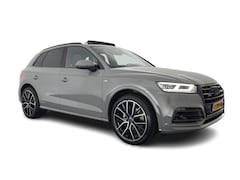 Audi Q5 - 55 TFSI S-Line Competition Quattro (Plug-In) Aut. *PANO | LEATHER | FULL-LED | HEATED-SPOR