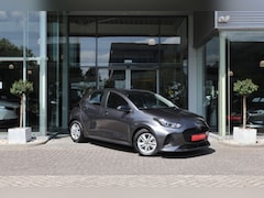 Mazda 2 Hybrid - 1.5 Centre-line Clima / Camera / Cruise / Apple-Anroid / ST-Verwarming / LM-Velgen