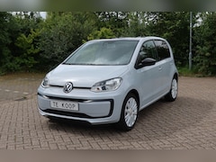 Volkswagen Up! - 1.0 BMT up! beats 5d.7 5 pk, veel opties, als nieuw
