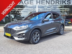 Ford Kuga - 2.5 PHEV ST-Line | Panorama Dak | LED | Navi | Camera | Climate | occasion