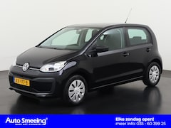 Volkswagen Up! - 1.0 BMT take up | Airco | Zondag Open