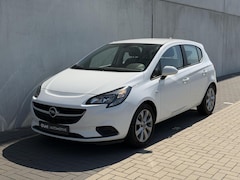 Opel Corsa - 1.0 Turbo | Trekhaak | PDC | Rijklaarprijs