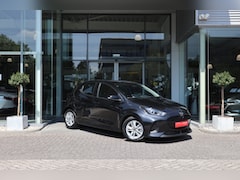 Mazda 2 Hybrid - 1.5 Centre-line Clima / Camera / Cruise / Apple-Anroid / ST-Verwarming / LM-Velgen