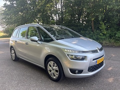 Citroën Grand C4 Picasso - 1.2 PureTech Intensive | 7-pers. | Clima/Navi |