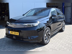 Opel Grandland - 1.6 Turbo Plug-in-Hybrid GS | NIEUW | Focal | ACC | 360° Camera