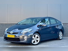 Toyota Prius - 1.8 Dynamic Clima | Navi | Head-up